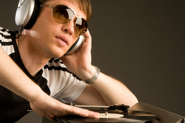 Similar image 835664