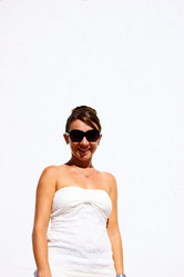 Similar image 835665