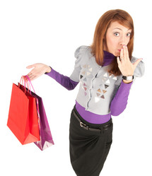 Similar image 835668