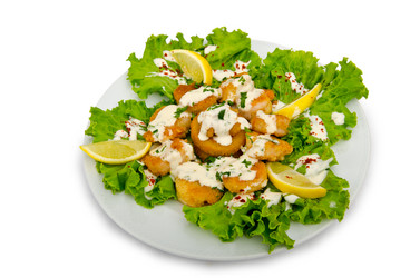 Similar image 835674