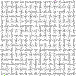 Similar image 835677