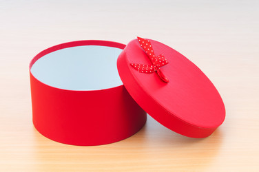 Similar image 835679