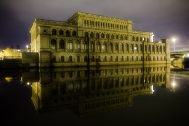 Similar image 835681