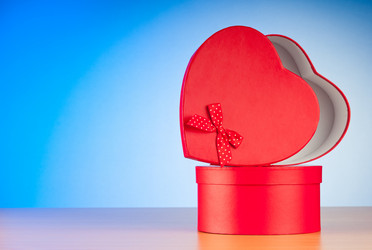 Similar image 835683