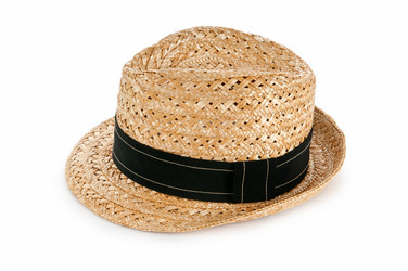 Similar image 835688