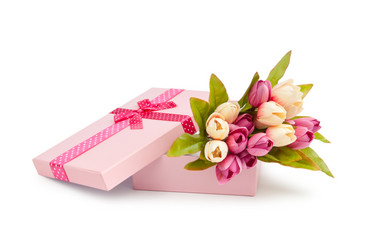 Similar image 835692