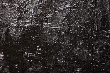 Similar image 835695