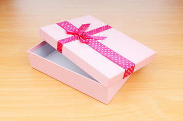 Similar image 835697