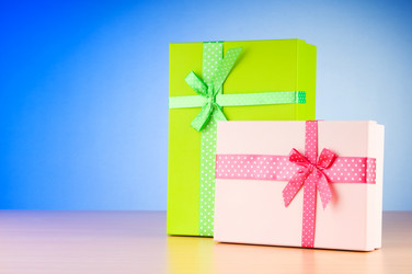 Similar image 835698