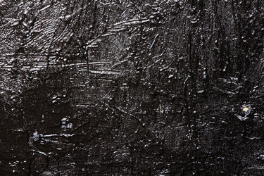 Similar image 835700