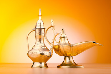 Similar image 835701