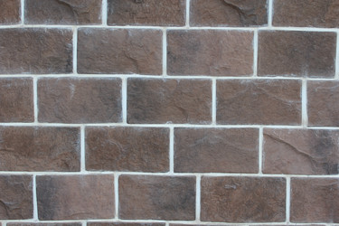 Similar image 835702