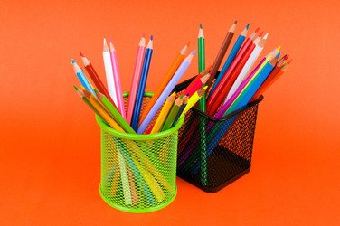 Similar image 835707