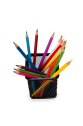 Similar image 835708