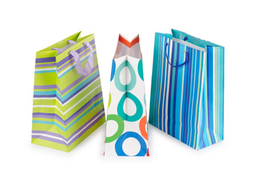 Similar image 835711