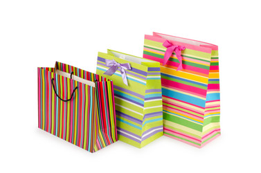 Similar image 835712