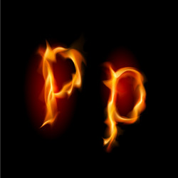 Similar image 835716