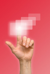 Similar image 835733