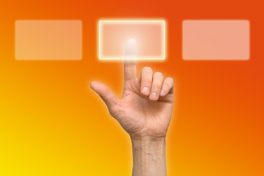 Similar image 835734