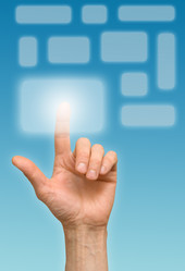 Similar image 835736