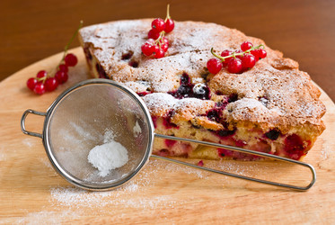 Similar image 835737