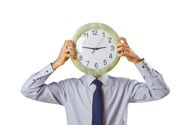 Similar image 835739