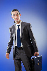 Similar image 835751