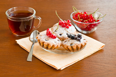 Similar image 835754