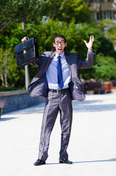 Similar image 835762