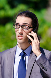 Similar image 835765