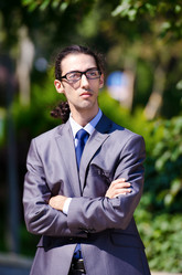 Similar image 835766