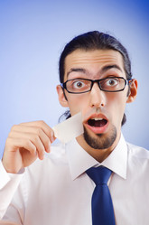 Similar image 835772