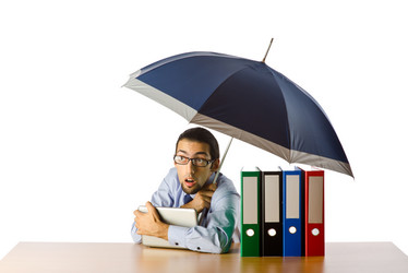 Similar image 835776