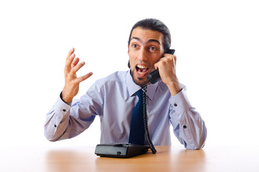 Similar image 835786