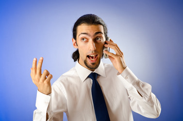 Similar image 835787