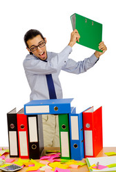 Similar image 835788