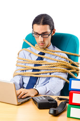 Similar image 835790