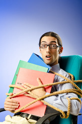 Similar image 835791