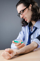 Similar image 835793