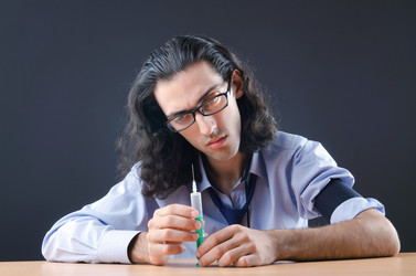 Similar image 835798