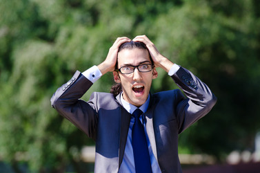 Similar image 835801