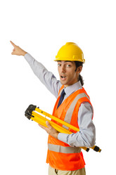 Similar image 835804