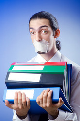 Similar image 835805