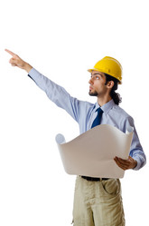 Similar image 835807