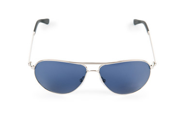 Similar image 835809