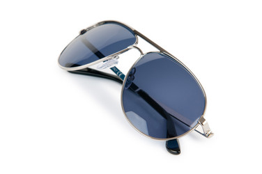 Similar image 835810