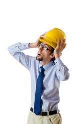 Similar image 835814