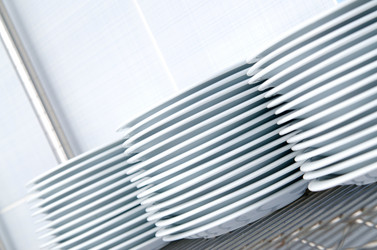 Similar image 835820