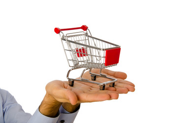 Similar image 835828