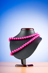 Similar image 835831